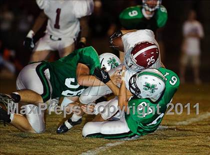 Thumbnail 3 in Northgate @ McIntosh photogallery.