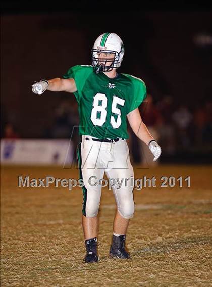 Thumbnail 2 in Northgate @ McIntosh photogallery.