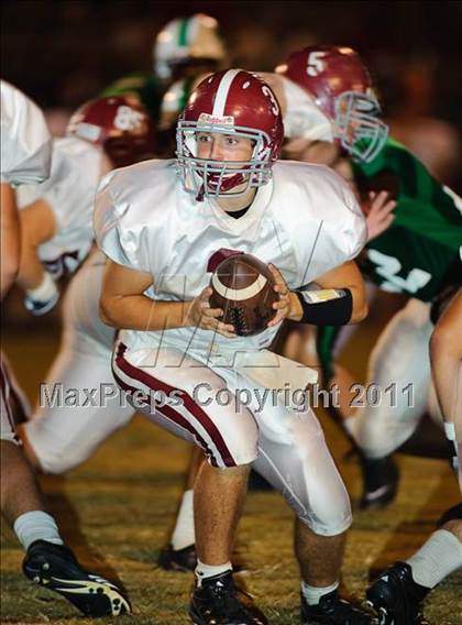 Thumbnail 3 in Northgate @ McIntosh photogallery.