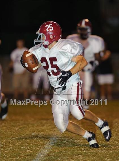 Thumbnail 3 in Northgate @ McIntosh photogallery.