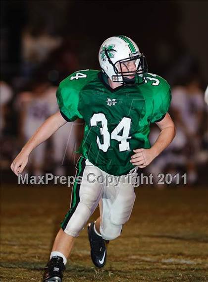 Thumbnail 3 in Northgate @ McIntosh photogallery.