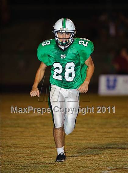 Thumbnail 3 in Northgate @ McIntosh photogallery.