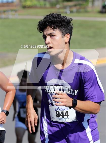Thumbnail 3 in Chantilly @ Centreville photogallery.