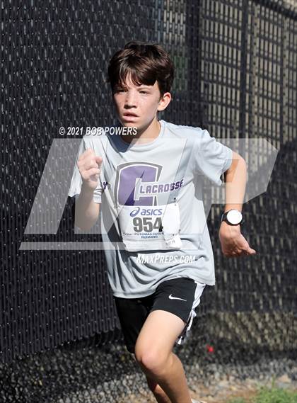 Thumbnail 3 in Chantilly @ Centreville photogallery.