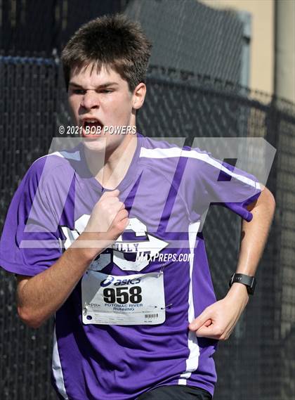 Thumbnail 3 in Chantilly @ Centreville photogallery.