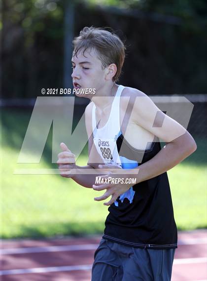 Thumbnail 2 in Chantilly @ Centreville photogallery.