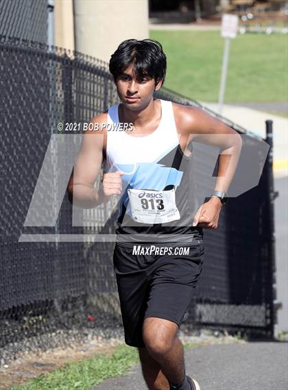 Thumbnail 2 in Chantilly @ Centreville photogallery.