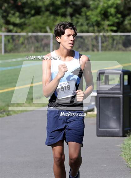 Thumbnail 1 in Chantilly @ Centreville photogallery.