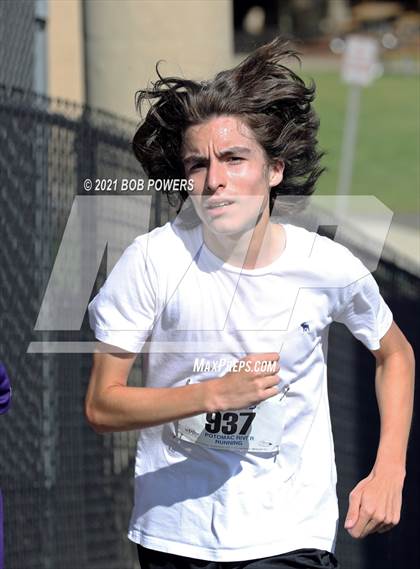 Thumbnail 3 in Chantilly @ Centreville photogallery.