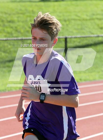 Thumbnail 1 in Chantilly @ Centreville photogallery.