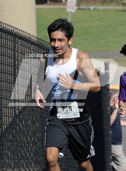 Thumbnail 2 in Chantilly @ Centreville photogallery.