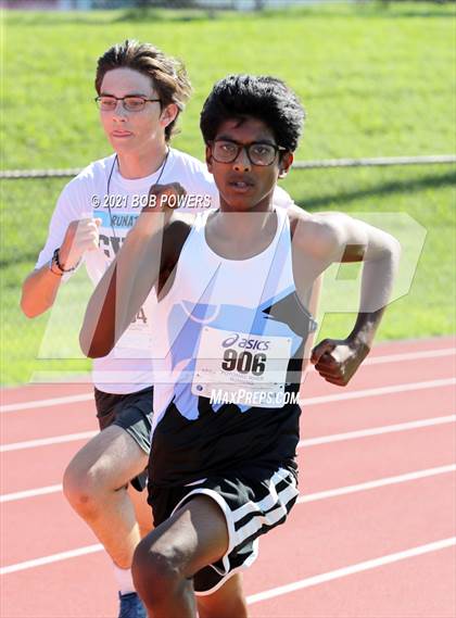 Thumbnail 2 in Chantilly @ Centreville photogallery.
