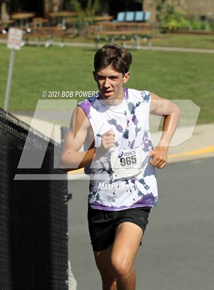 Thumbnail 1 in Chantilly @ Centreville photogallery.