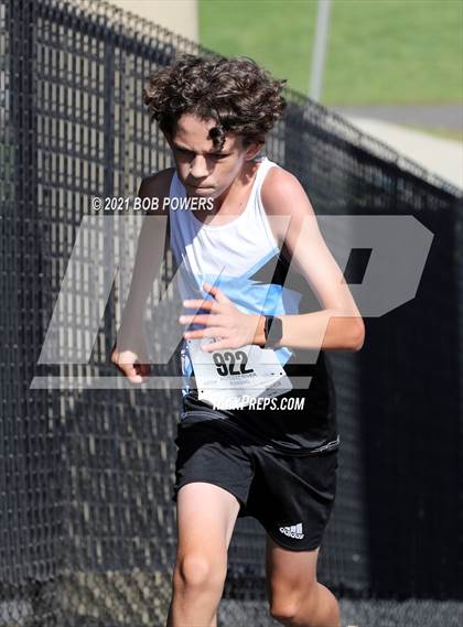 Thumbnail 2 in Chantilly @ Centreville photogallery.