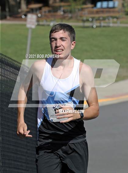Thumbnail 2 in Chantilly @ Centreville photogallery.