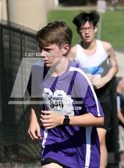 Thumbnail 2 in Chantilly @ Centreville photogallery.