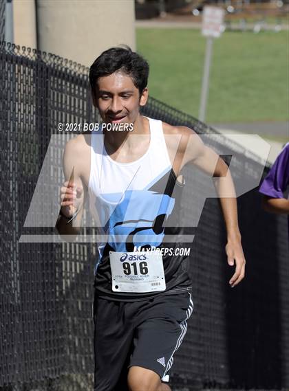 Thumbnail 3 in Chantilly @ Centreville photogallery.
