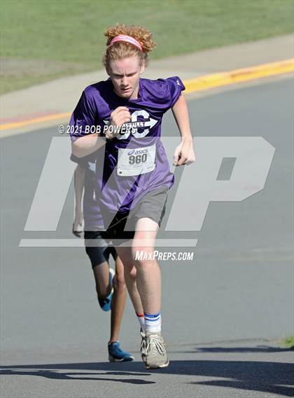 Thumbnail 2 in Chantilly @ Centreville photogallery.