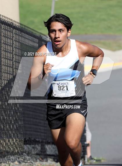 Thumbnail 3 in Chantilly @ Centreville photogallery.