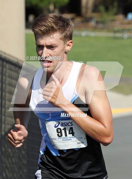 Thumbnail 2 in Chantilly @ Centreville photogallery.