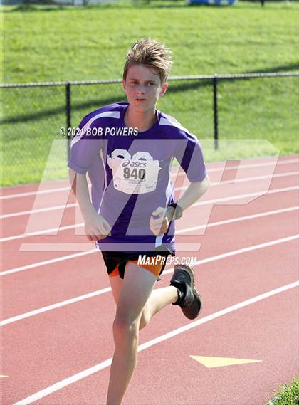 Thumbnail 3 in Chantilly @ Centreville photogallery.