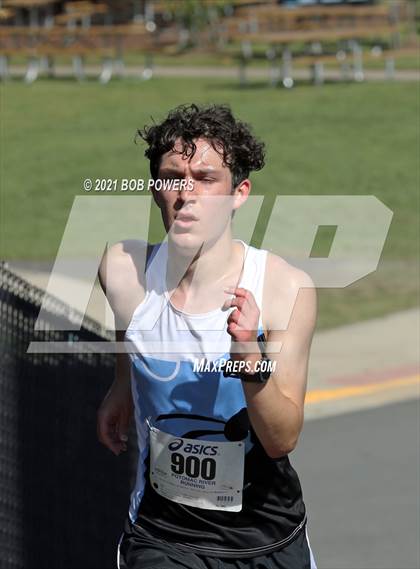 Thumbnail 3 in Chantilly @ Centreville photogallery.