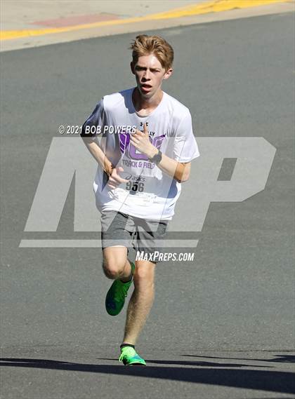 Thumbnail 2 in Chantilly @ Centreville photogallery.