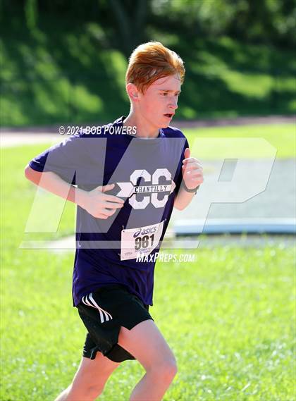 Thumbnail 3 in Chantilly @ Centreville photogallery.