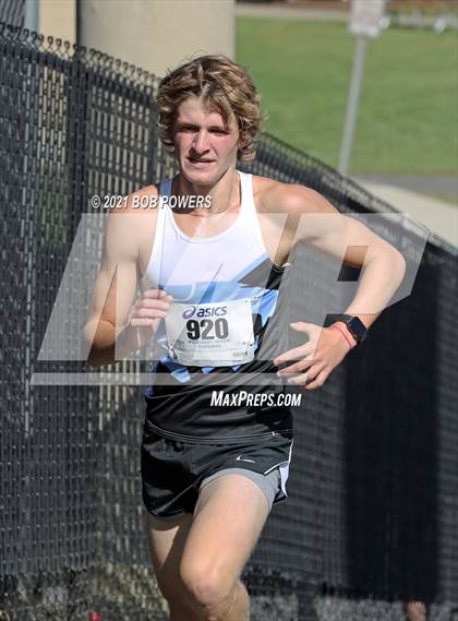Thumbnail 2 in Chantilly @ Centreville photogallery.