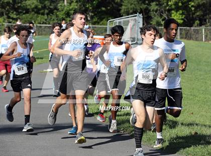 Thumbnail 1 in Chantilly @ Centreville photogallery.