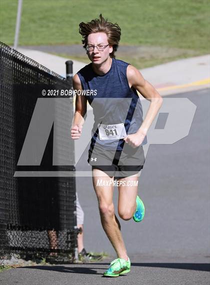 Thumbnail 2 in Chantilly @ Centreville photogallery.