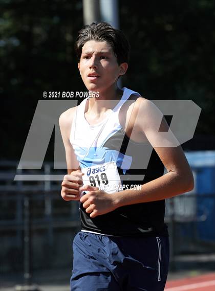 Thumbnail 2 in Chantilly @ Centreville photogallery.