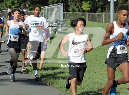 Thumbnail 2 in Chantilly @ Centreville photogallery.