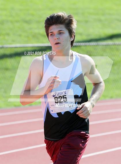 Thumbnail 3 in Chantilly @ Centreville photogallery.