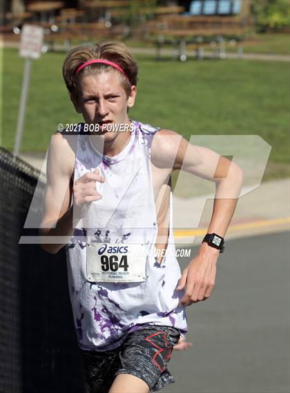 Thumbnail 1 in Chantilly @ Centreville photogallery.