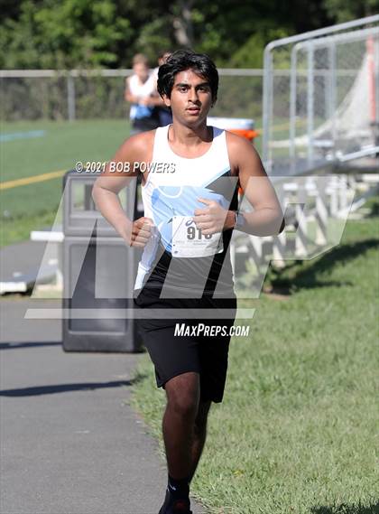 Thumbnail 2 in Chantilly @ Centreville photogallery.