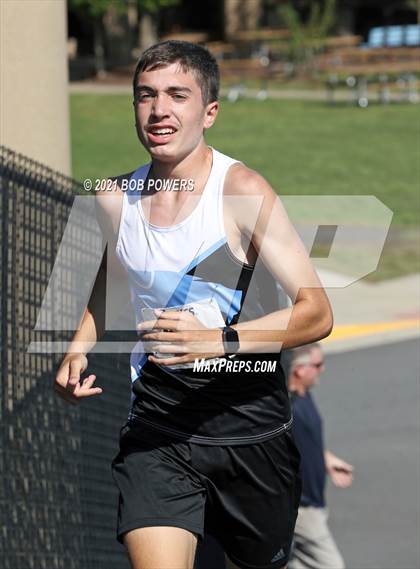 Thumbnail 1 in Chantilly @ Centreville photogallery.