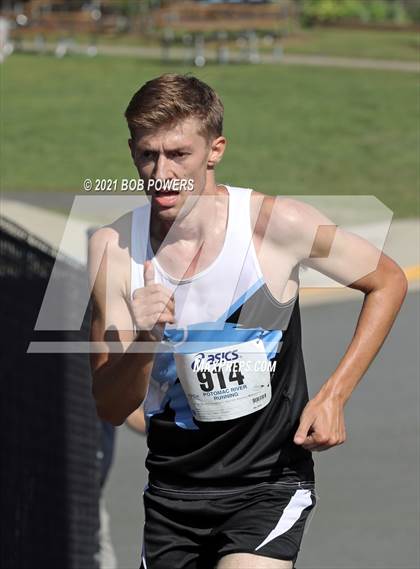 Thumbnail 3 in Chantilly @ Centreville photogallery.