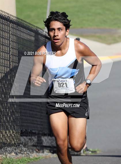 Thumbnail 2 in Chantilly @ Centreville photogallery.