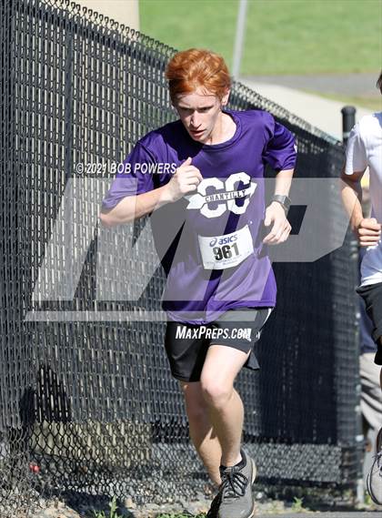 Thumbnail 2 in Chantilly @ Centreville photogallery.