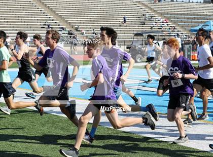 Thumbnail 2 in Chantilly @ Centreville photogallery.
