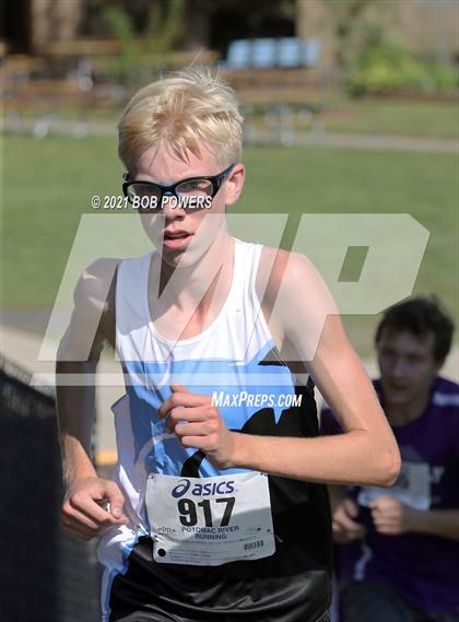 Thumbnail 2 in Chantilly @ Centreville photogallery.