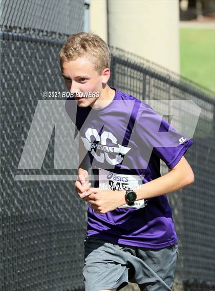 Thumbnail 3 in Chantilly @ Centreville photogallery.
