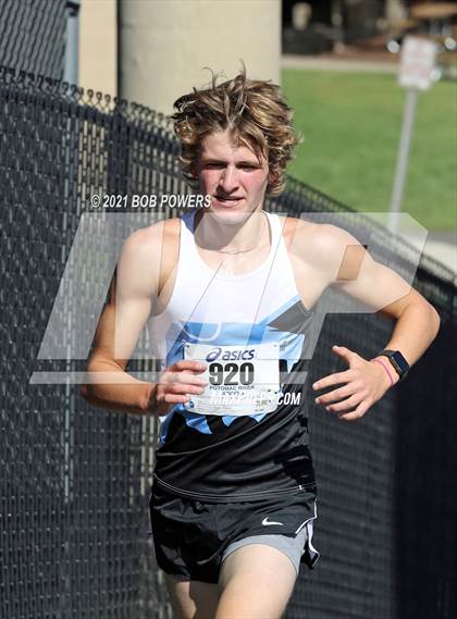 Thumbnail 3 in Chantilly @ Centreville photogallery.