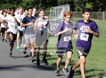 Thumbnail 3 in Chantilly @ Centreville photogallery.