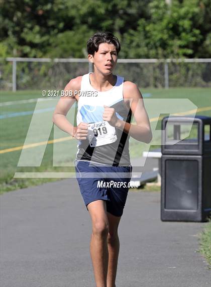 Thumbnail 3 in Chantilly @ Centreville photogallery.