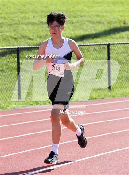 Thumbnail 2 in Chantilly @ Centreville photogallery.