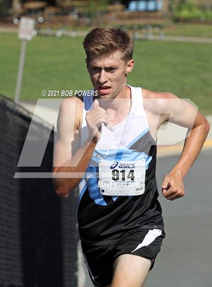 Thumbnail 1 in Chantilly @ Centreville photogallery.
