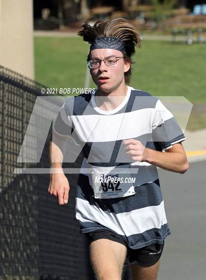 Thumbnail 1 in Chantilly @ Centreville photogallery.