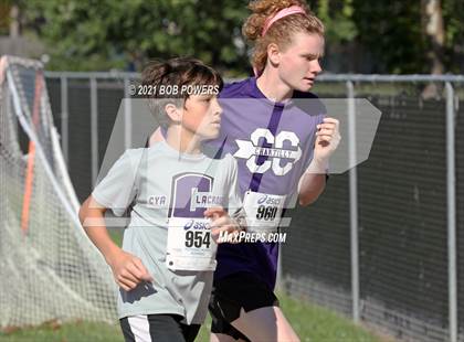 Thumbnail 2 in Chantilly @ Centreville photogallery.